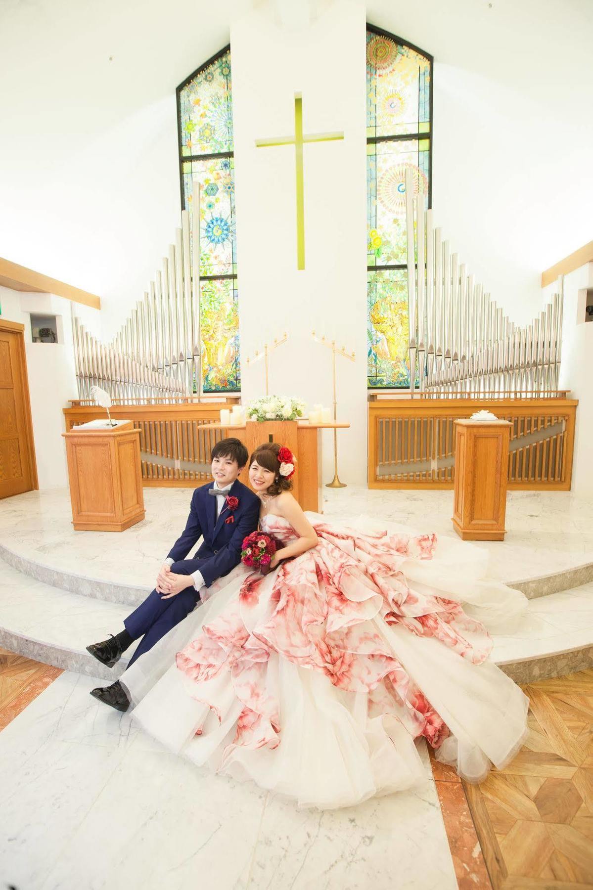 Nagaoka Grand Hotel Buitenkant foto
